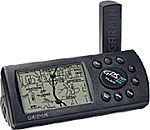 gpsIIIpPIC.jpg (5422 bytes)