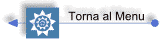 << indietro