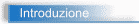 Introduzione