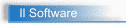 Software